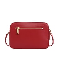 YNOT ALAMBRA Mini Bag a tracolla cherry - Borse Donna - 3
