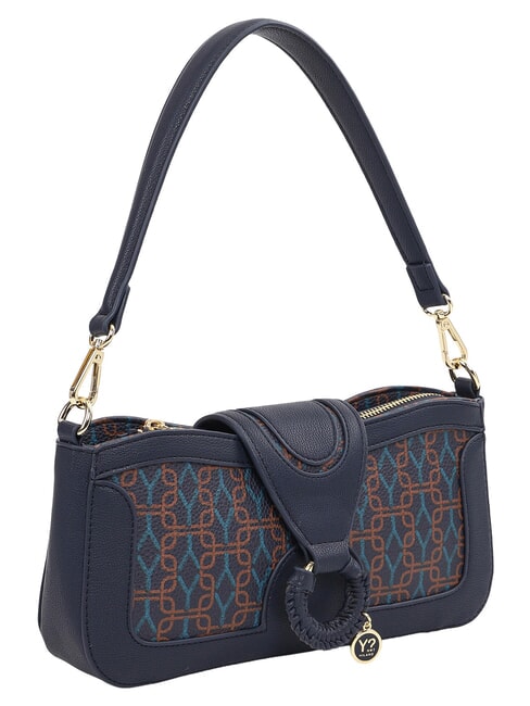 RING Borsa a spalla deep - Borse Donna