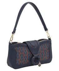 YNOT RING Borsa a spalla deep - Borse Donna - 2
