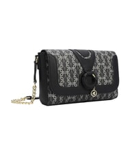 YNOT RING Borsa mini, a tracolla - Borse Donna