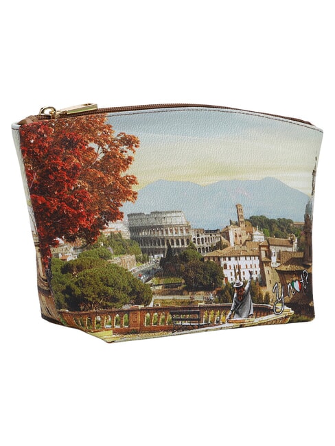 YESBAG Beauty case rome landscape - Beauty Case