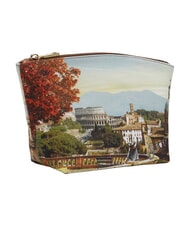 YNOT YESBAG Beauty case - Beauty Case