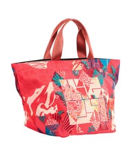 YNOT COLORS BAY XL Borsa mare, a spalla - Borse Donna