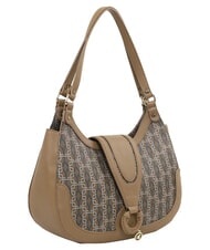 YNOT RING L Borsa a spalla - Borse Donna