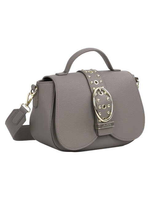 ROCKER Borsa a mano con tracolla Taupe - Borse Donna