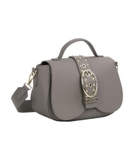 YNOT ROCKER Borsa a mano con tracolla - Borse Donna