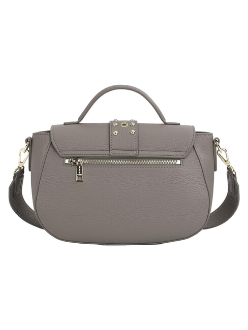 ROCKER Borsa a mano con tracolla Taupe - Borse Donna