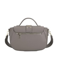 YNOT ROCKER Borsa a mano con tracolla Taupe - Borse Donna - 3