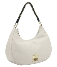 YNOT RACHEL Borsa hobo a spalla - Borse Donna