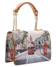YNOT YESBAG Borsa bauletto, a spalla - Borse Donna