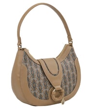 YNOT RING Borsa a spalla - Borse Donna