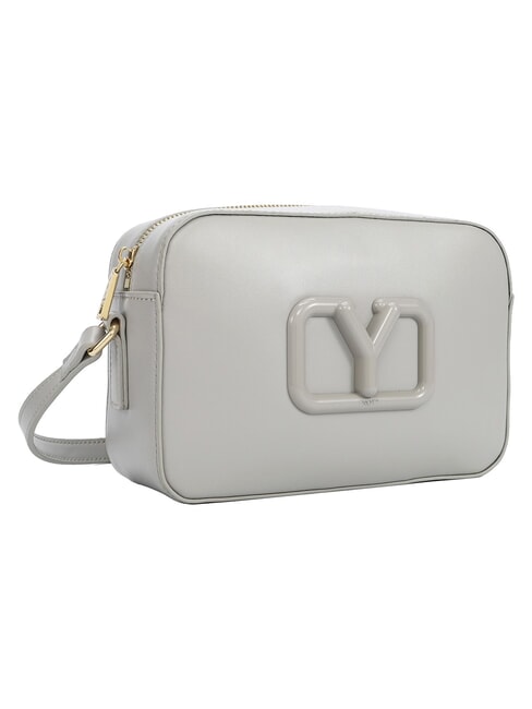 ALAMBRA Mini Bag a tracolla ice - Borse Donna