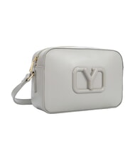 YNOT ALAMBRA Mini Bag a tracolla - Borse Donna