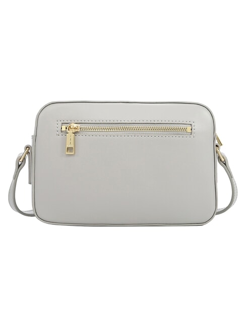ALAMBRA Mini Bag a tracolla ice - Borse Donna