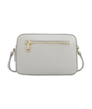 YNOT ALAMBRA Mini Bag a tracolla ice - Borse Donna - 3