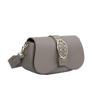 YNOT ROCKER Borsa a spalla con fibbia - Borse Donna