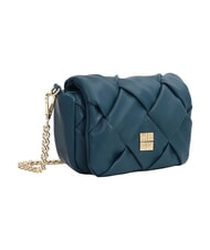 YNOT LADY Mini Bag a tracolla petrol - Borse Donna - 2