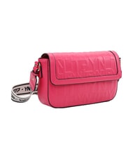 YNOT KATE Borsa a tracolla con flap - Borse Donna