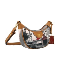 YNOT ELEGANCE Borsa mini, a tracolla - Borse Donna