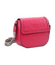 YNOT KATE Borsa con tracolla logata - Borse Donna