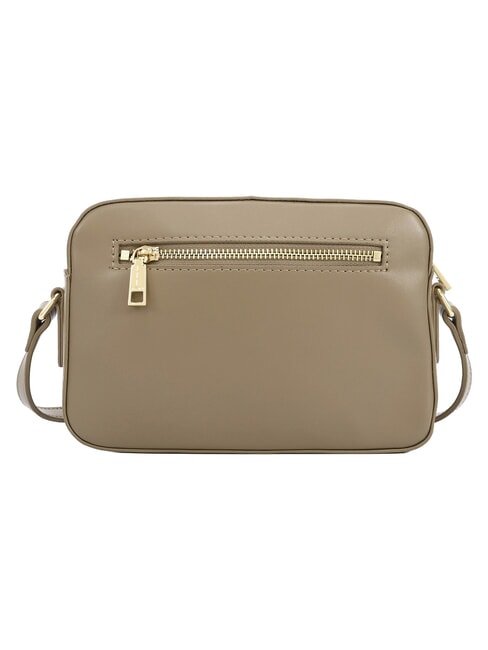 ALAMBRA Mini Bag a tracolla almond - Borse Donna