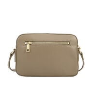 YNOT ALAMBRA Mini Bag a tracolla almond - Borse Donna - 3
