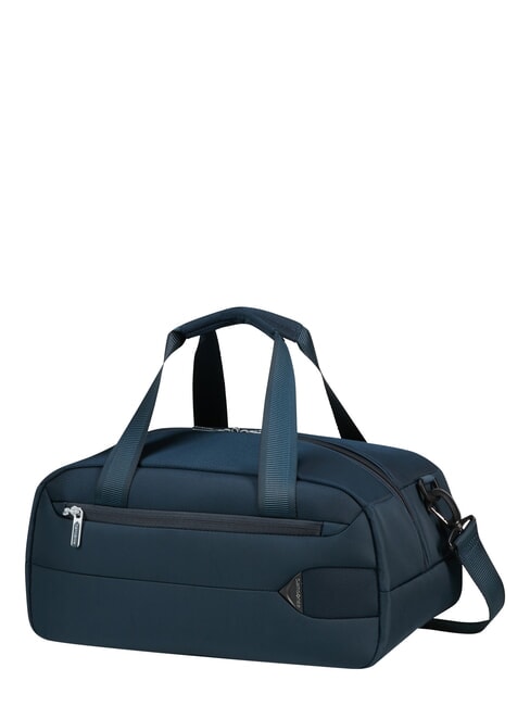 URBIFY XS Borsone da viaggio, underseater BLU NAVY - Borsoni