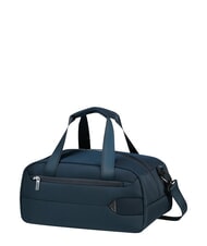 SAMSONITE URBIFY XS Borsone da viaggio, underseater - Borsoni
