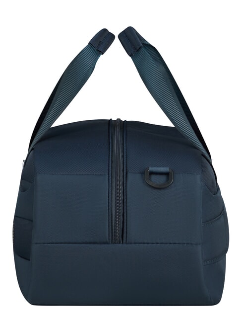 URBIFY XS Borsone da viaggio, underseater BLU NAVY - Borsoni