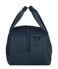 SAMSONITE URBIFY XS Borsone da viaggio, underseater BLU NAVY - Borsoni - 3