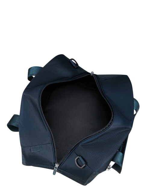 URBIFY XS Borsone da viaggio, underseater BLU NAVY - Borsoni