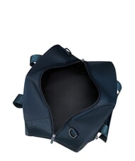 SAMSONITE URBIFY XS Borsone da viaggio, underseater BLU NAVY - Borsoni - 4