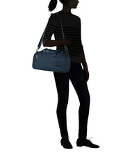 SAMSONITE URBIFY XS Borsone da viaggio, underseater BLU NAVY - Borsoni - 5