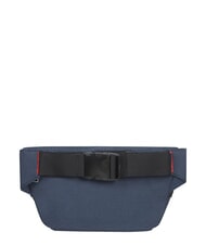 SAMSONITE SONORA Marsupio medio - Marsupi