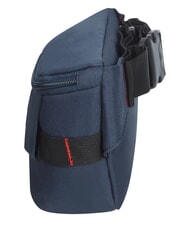 SAMSONITE SONORA Marsupio medio blu notte - Marsupi - 4