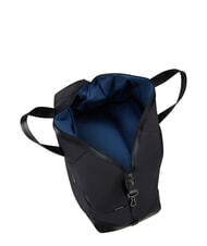 SAMSONITE SPLENDIX M Borsone da viaggio NERO - Borsoni - 3