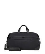 SAMSONITE SPLENDIX M Borsone da viaggio - Borsoni