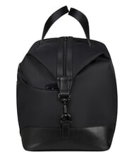 SAMSONITE SPLENDIX M Borsone da viaggio NERO - Borsoni - 4