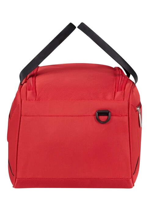 BASE BREEZE XS Borsone da viaggio, underseater ROSSO - Borsoni