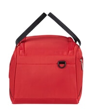 SAMSONITE BASE BREEZE XS Borsone da viaggio, underseater ROSSO - Borsoni - 3