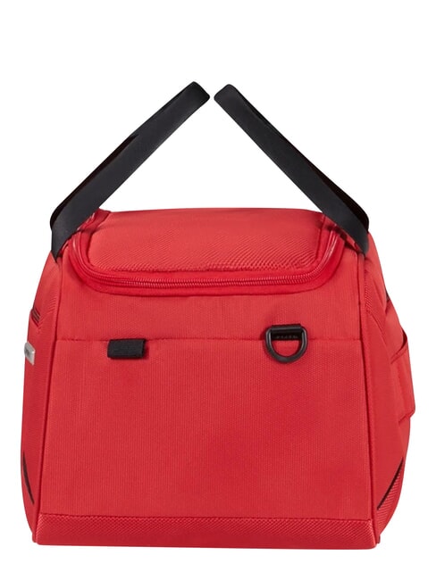BASE BREEZE XS Borsone da viaggio, underseater ROSSO - Borsoni