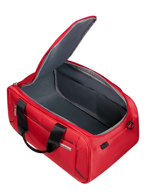 BASE BREEZE XS Borsone da viaggio, underseater ROSSO - Borsoni