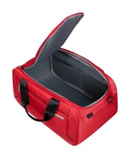 SAMSONITE BASE BREEZE XS Borsone da viaggio, underseater - Borsoni