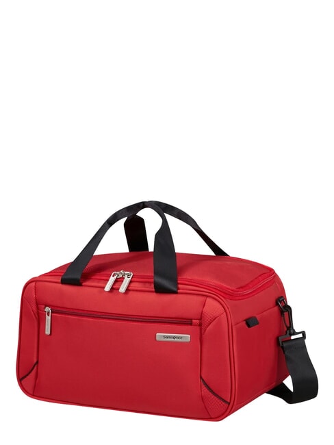 BASE BREEZE XS Borsone da viaggio, underseater ROSSO - Borsoni