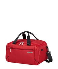 SAMSONITE BASE BREEZE XS Borsone da viaggio, underseater ROSSO - Borsoni - 7
