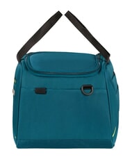 SAMSONITE BASE BREEZE XS Borsone da viaggio, underseater petrolblue - Borsoni - 3