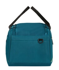 SAMSONITE BASE BREEZE XS Borsone da viaggio, underseater petrolblue - Borsoni - 4