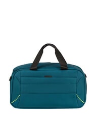 SAMSONITE BASE BREEZE XS Borsone da viaggio, underseater petrolblue - Borsoni - 5