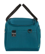 SAMSONITE BASE BREEZE XS Borsone da viaggio, underseater petrolblue - Borsoni - 6