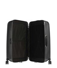 SAMSONITE Trolley Linea LITE-CUBE, misura grande, ultraleggero - Trolley Rigidi